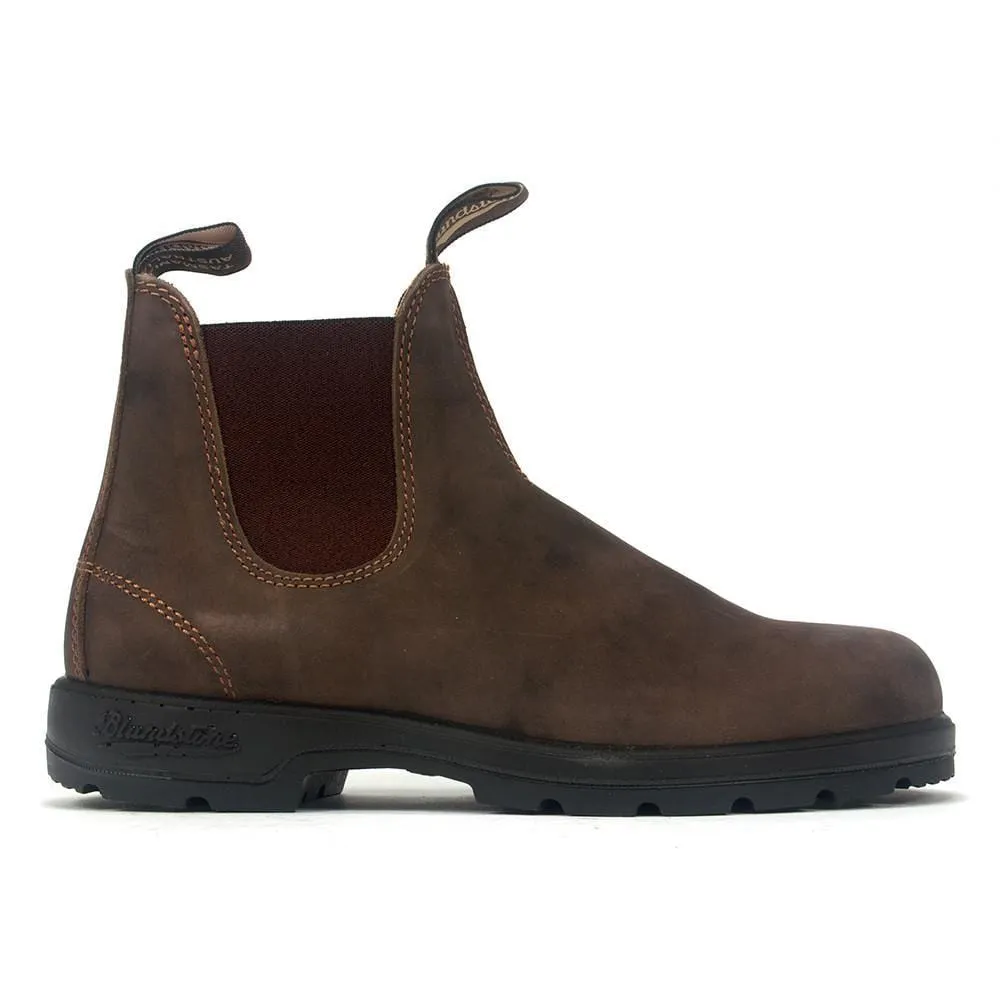 585 Women's Chelsea Boot