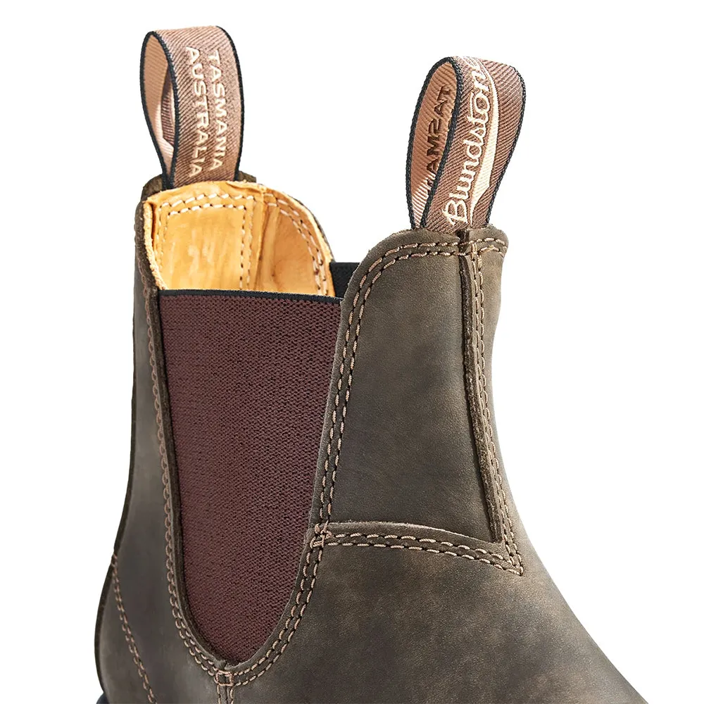 585 Women's Chelsea Boot