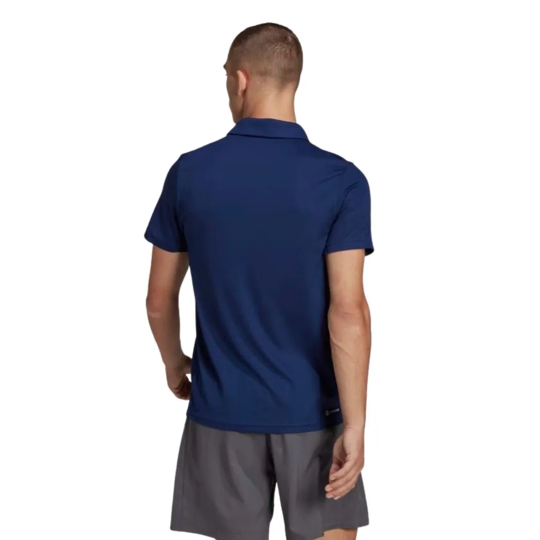 adidas Train Essentials Training Men's Polo Shirt