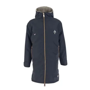 Aubrion Team All Weather Robe