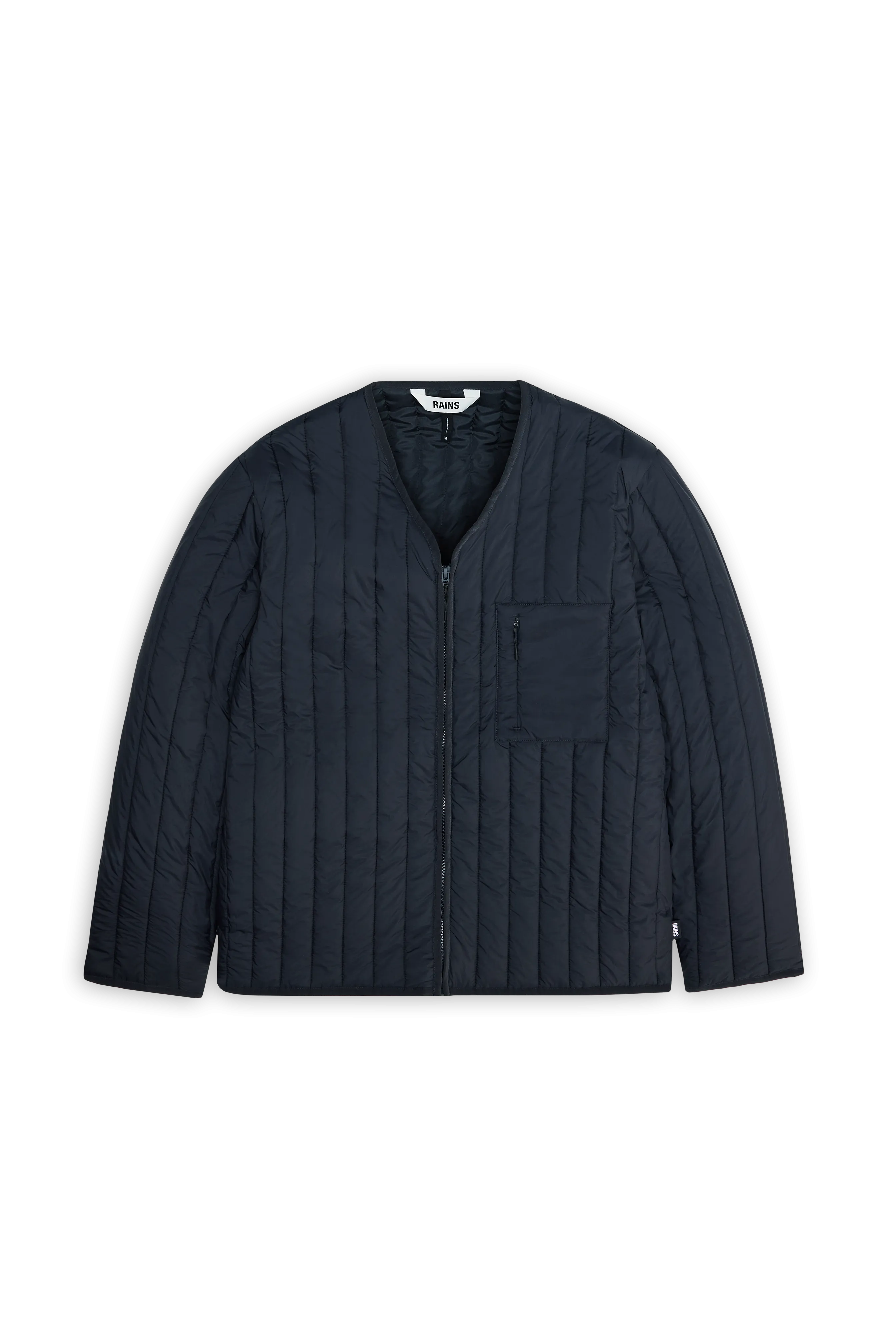 Banja Liner Jacket