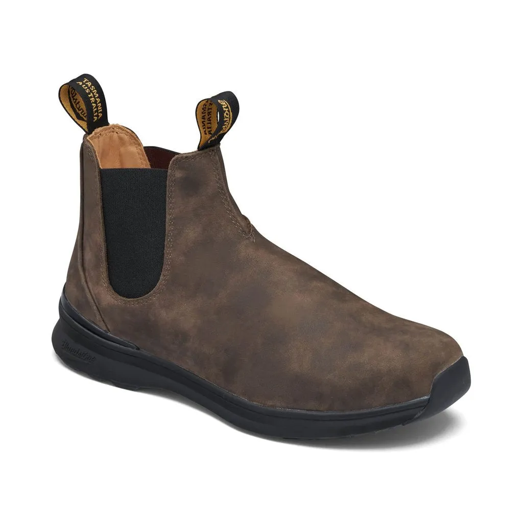 Blundstone 2144