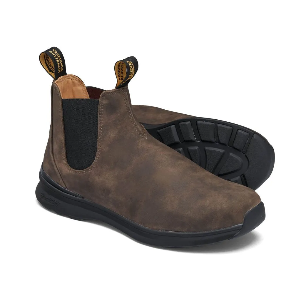 Blundstone 2144