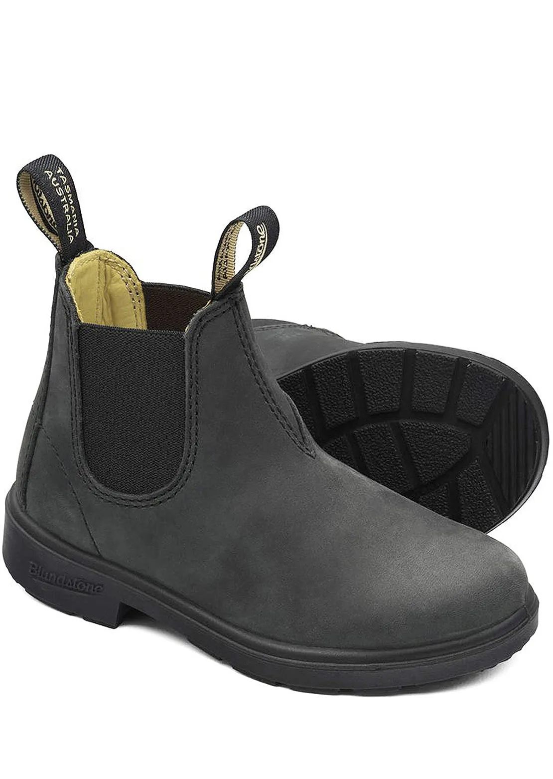 Blundstone Junior 1325 Kids Boots