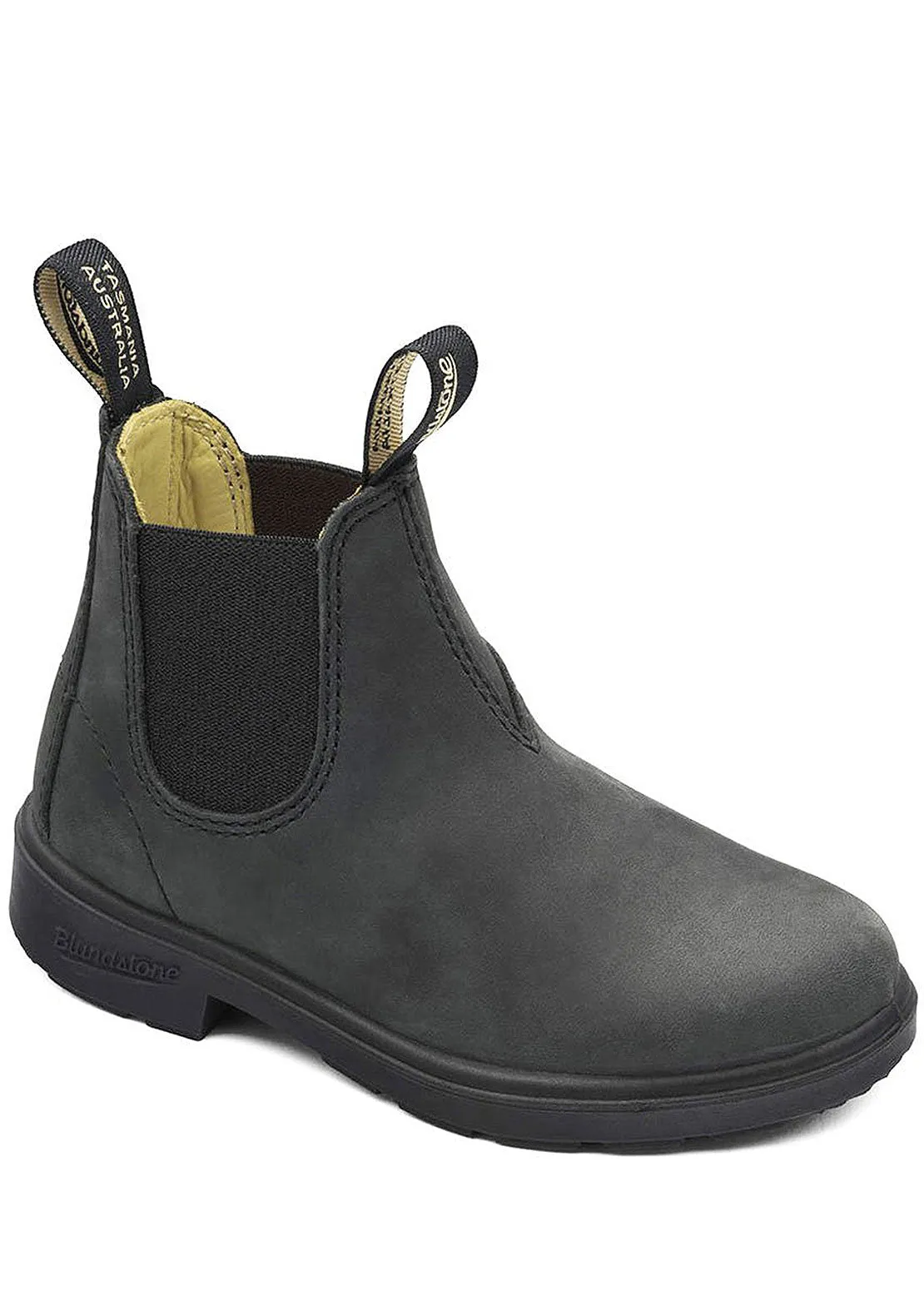 Blundstone Junior 1325 Kids Boots