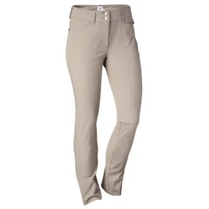 Daily Sports Miracle Womens Golf Pants