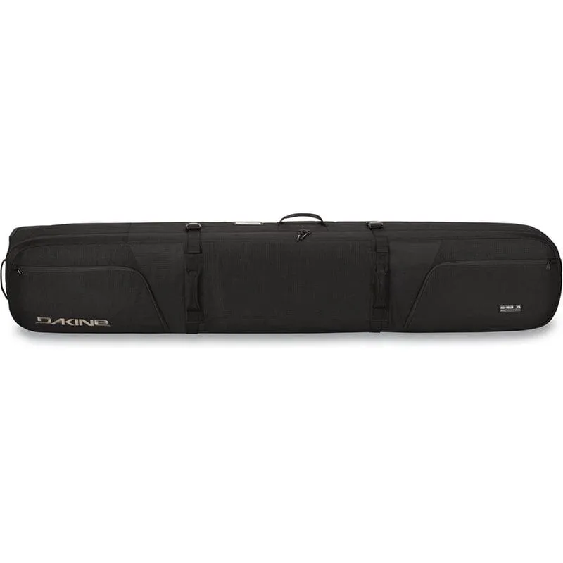 DaKine High Roller Snowboard Bag