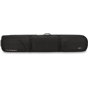 DaKine High Roller Snowboard Bag