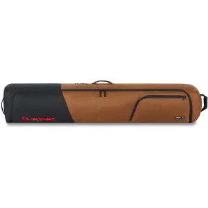 Dakine Low Roller 165cm Snowboard Bag - Bison