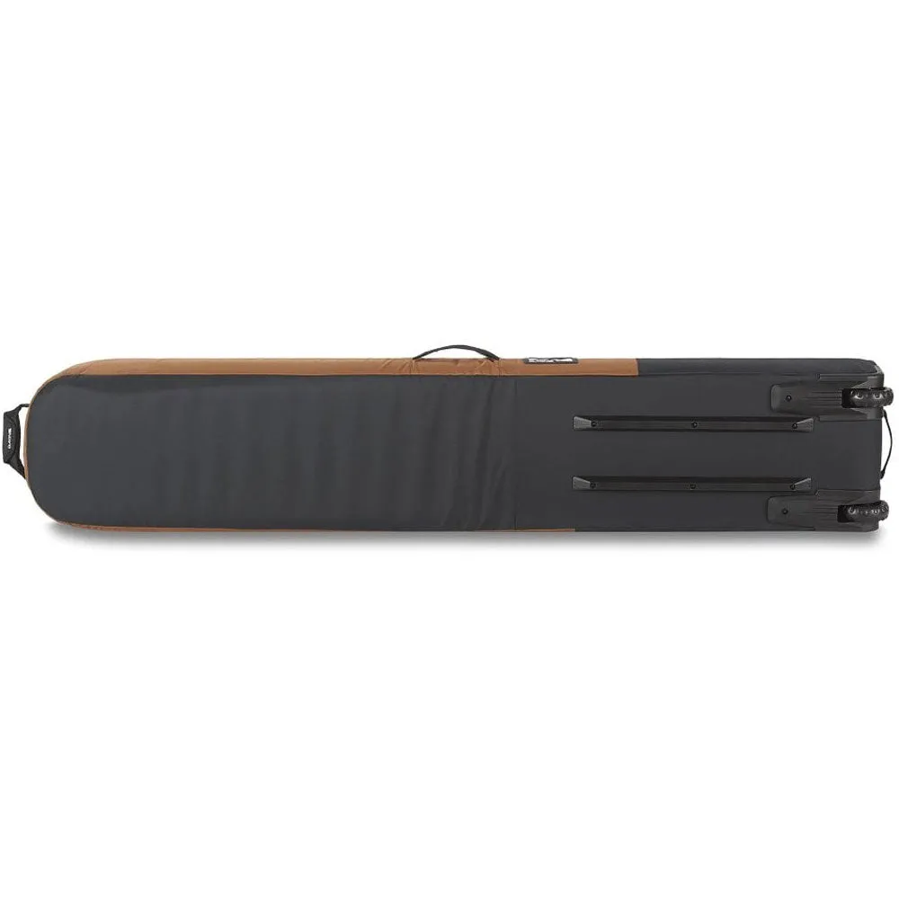 Dakine Low Roller 165cm Snowboard Bag - Bison