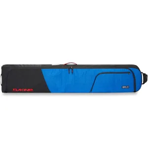 Dakine Low Roller Snowboard Bag 157cm  - Scout