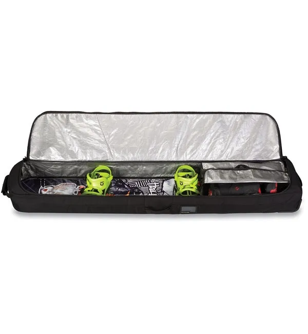 Dakine Low Roller Snowboard Bag 157cm  - Scout