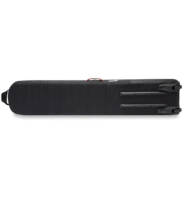 Dakine Low Roller Snowboard Bag 157cm  - Scout