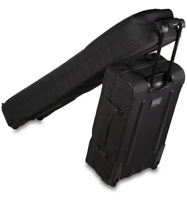 Dakine Low Roller Snowboard Bag 157cm  - Scout