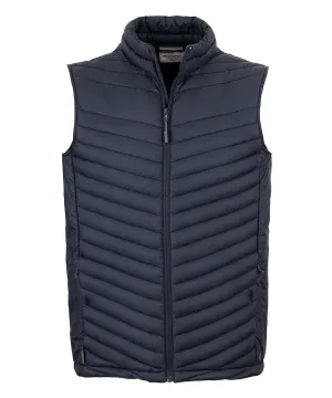 Expert Expolite thermal vest | Dark Navy