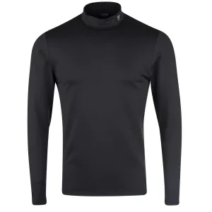 Farah Kenley Compression Base Layer