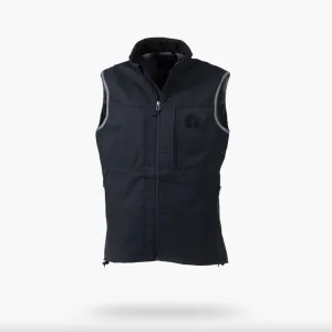 Flyway Vest