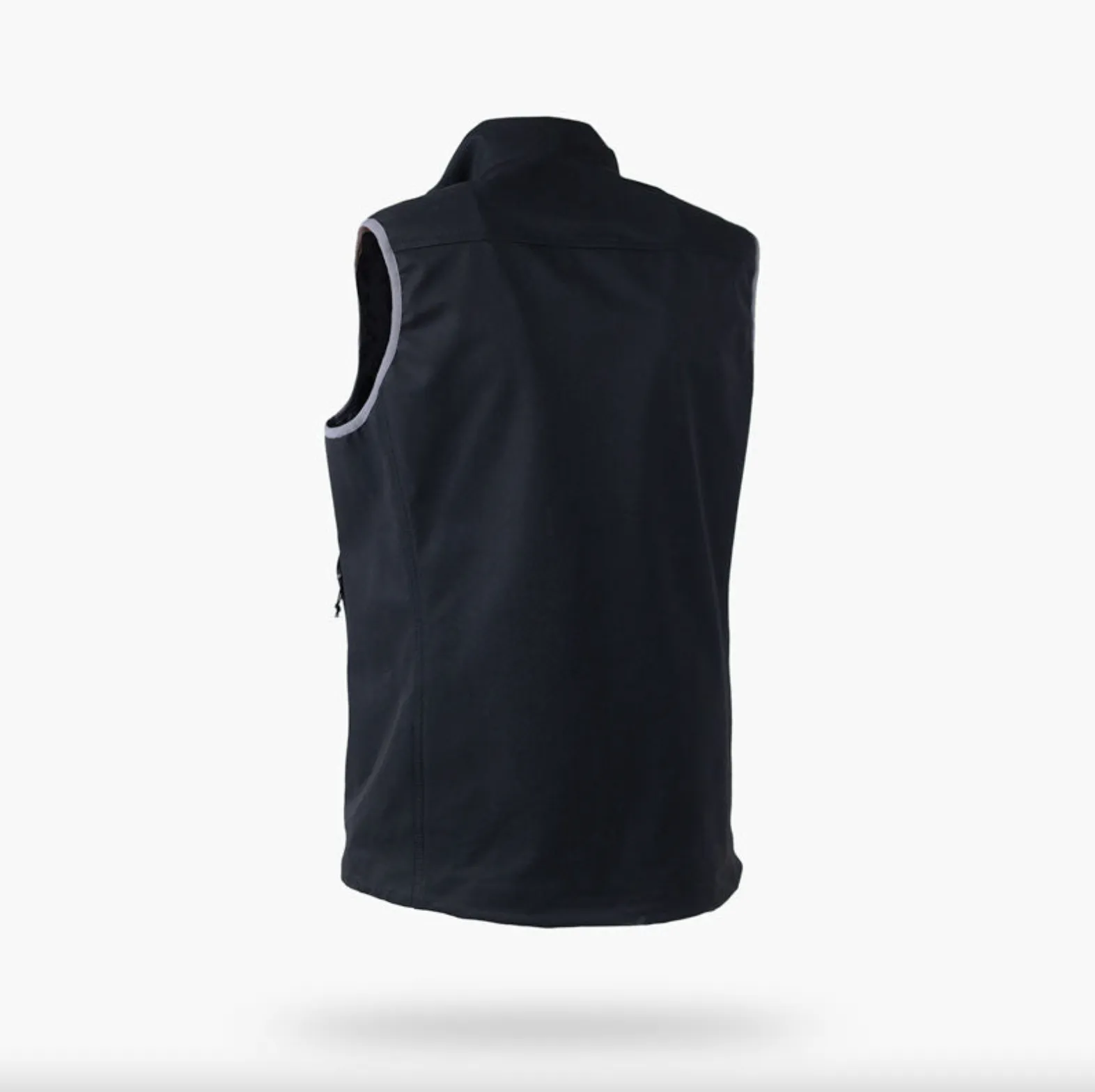 Flyway Vest