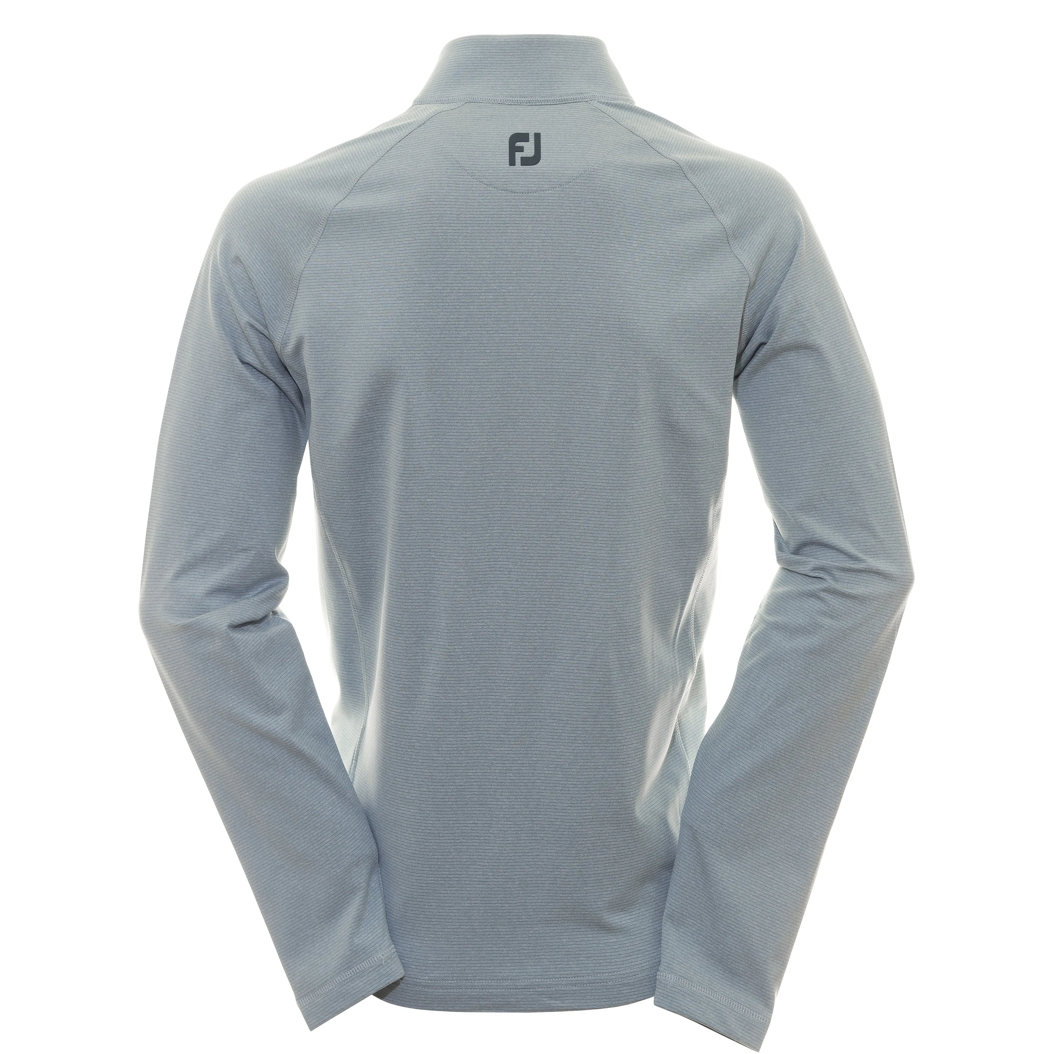 FootJoy ThermoSeries Brushed Back Midlayer