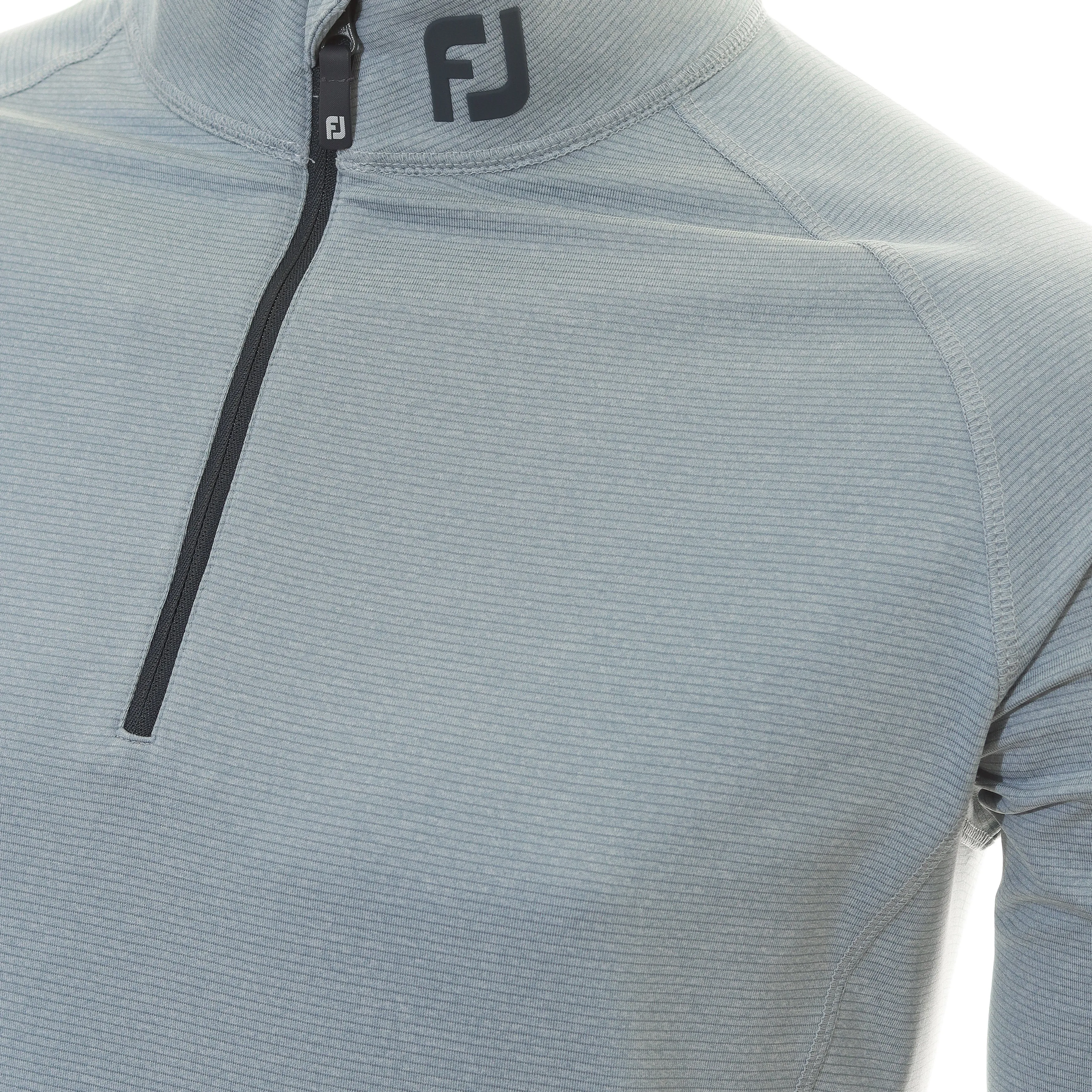 FootJoy ThermoSeries Brushed Back Midlayer