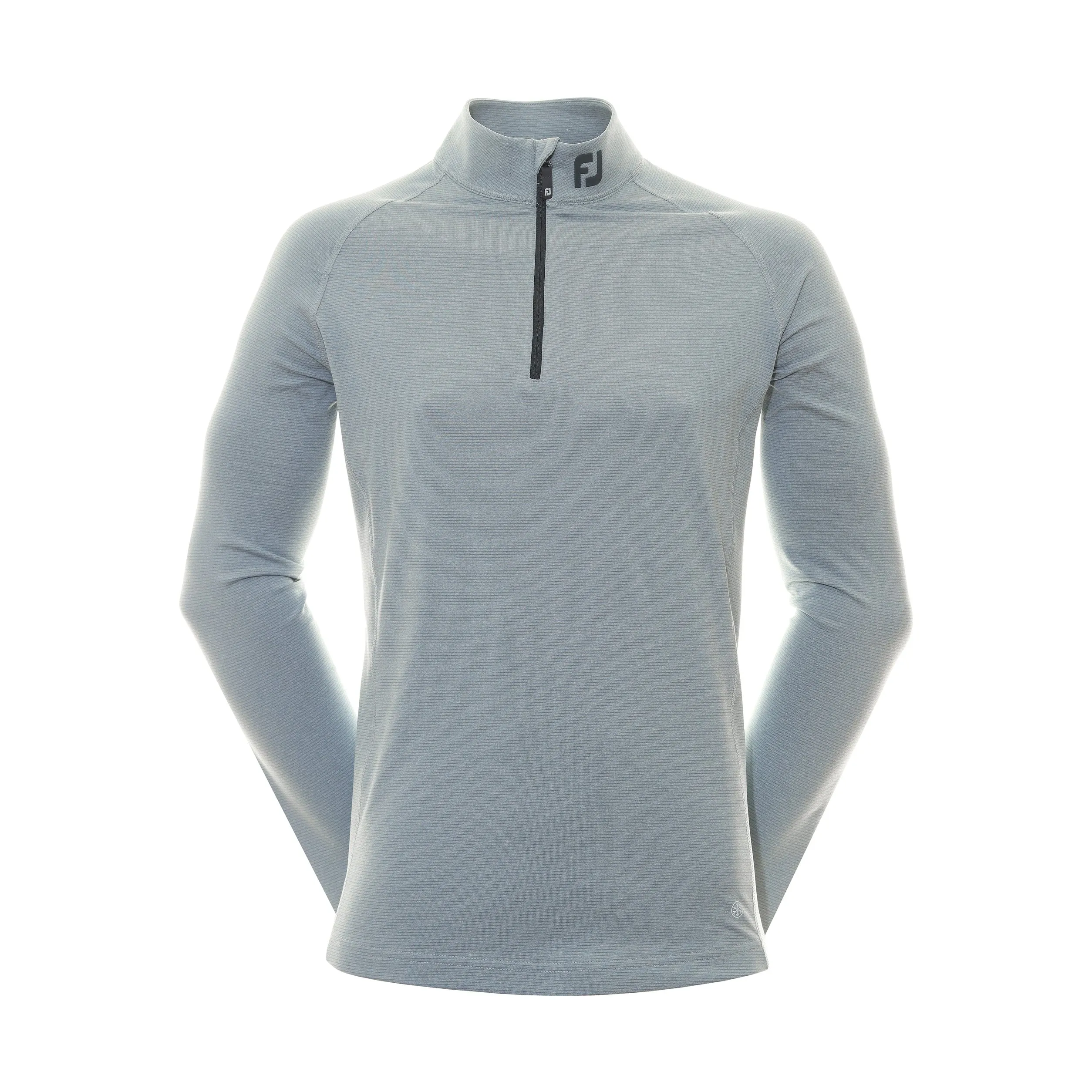 FootJoy ThermoSeries Brushed Back Midlayer