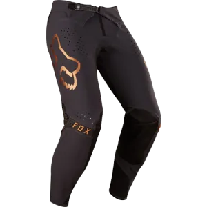 FOX FLEXAIR COPPER LE PANTS