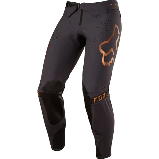 FOX FLEXAIR COPPER LE PANTS