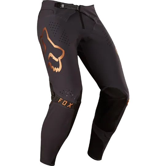 FOX FLEXAIR COPPER LE PANTS