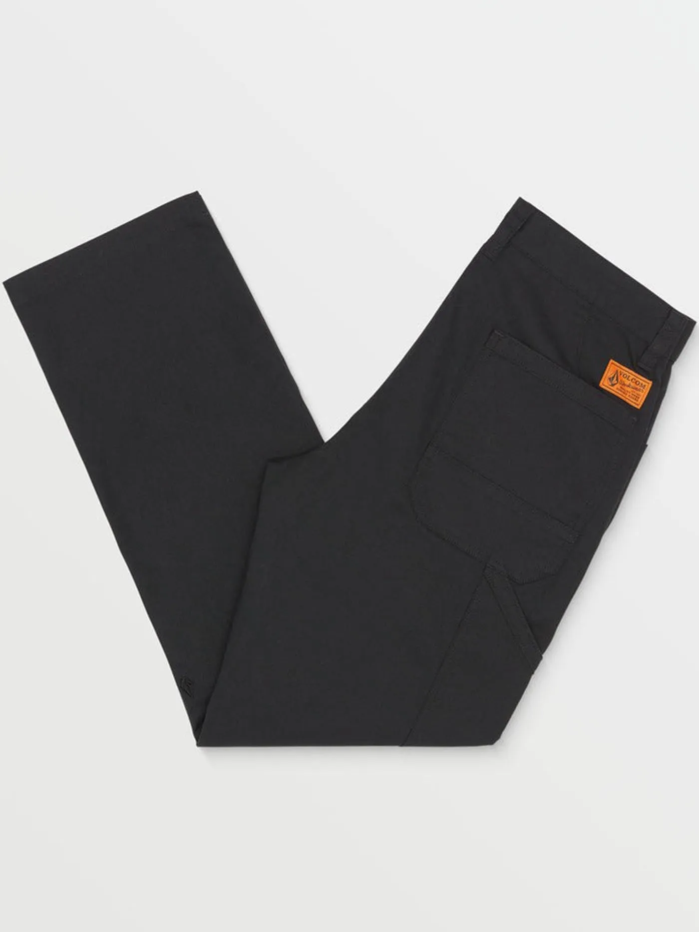 Gage Work Pants