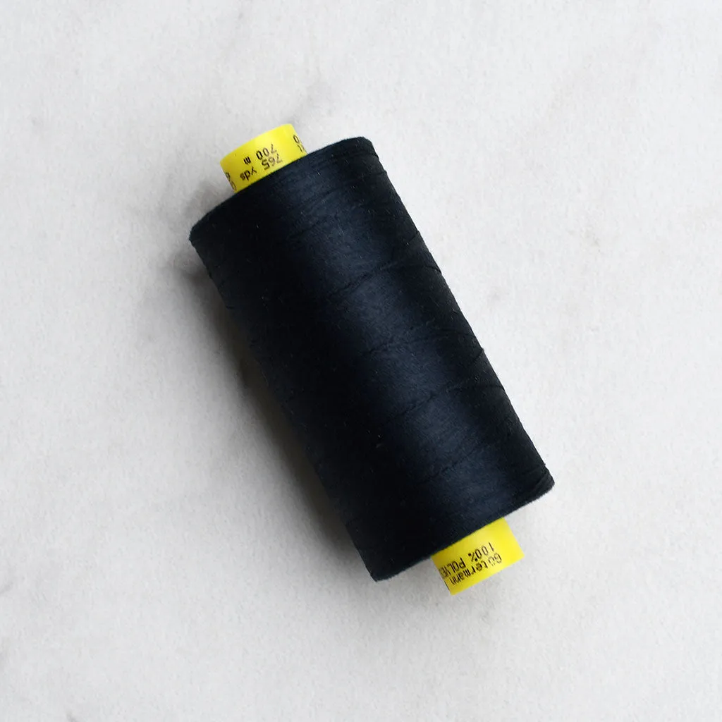 Gütermann Thread - Mara 70 Topstitch