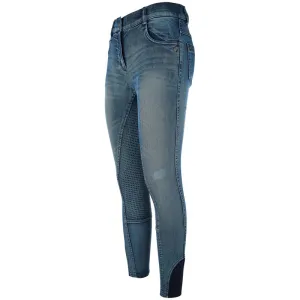 Imperial Riding Base Full Grip Riding Breeches