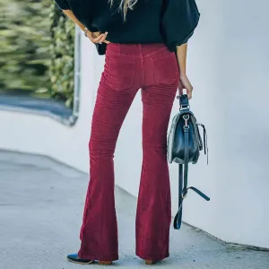 Ivyshape | Chic Pants for Every Day