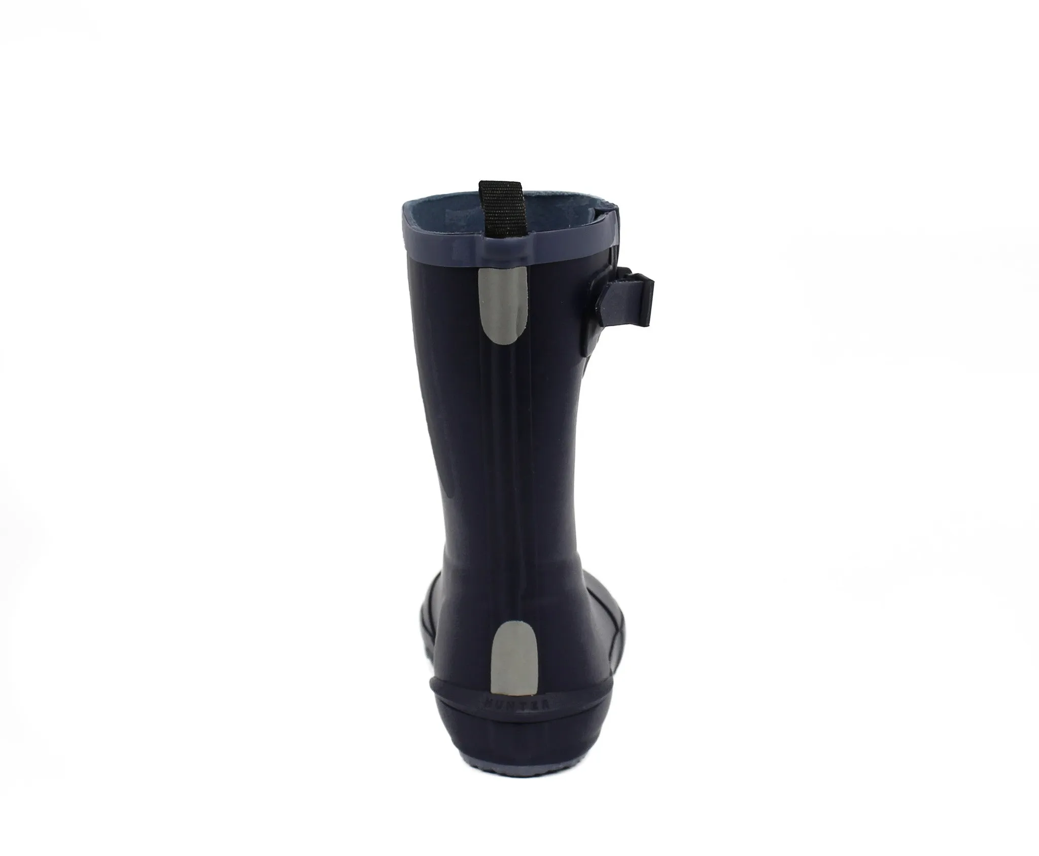 Kid's Davison Rain Boot