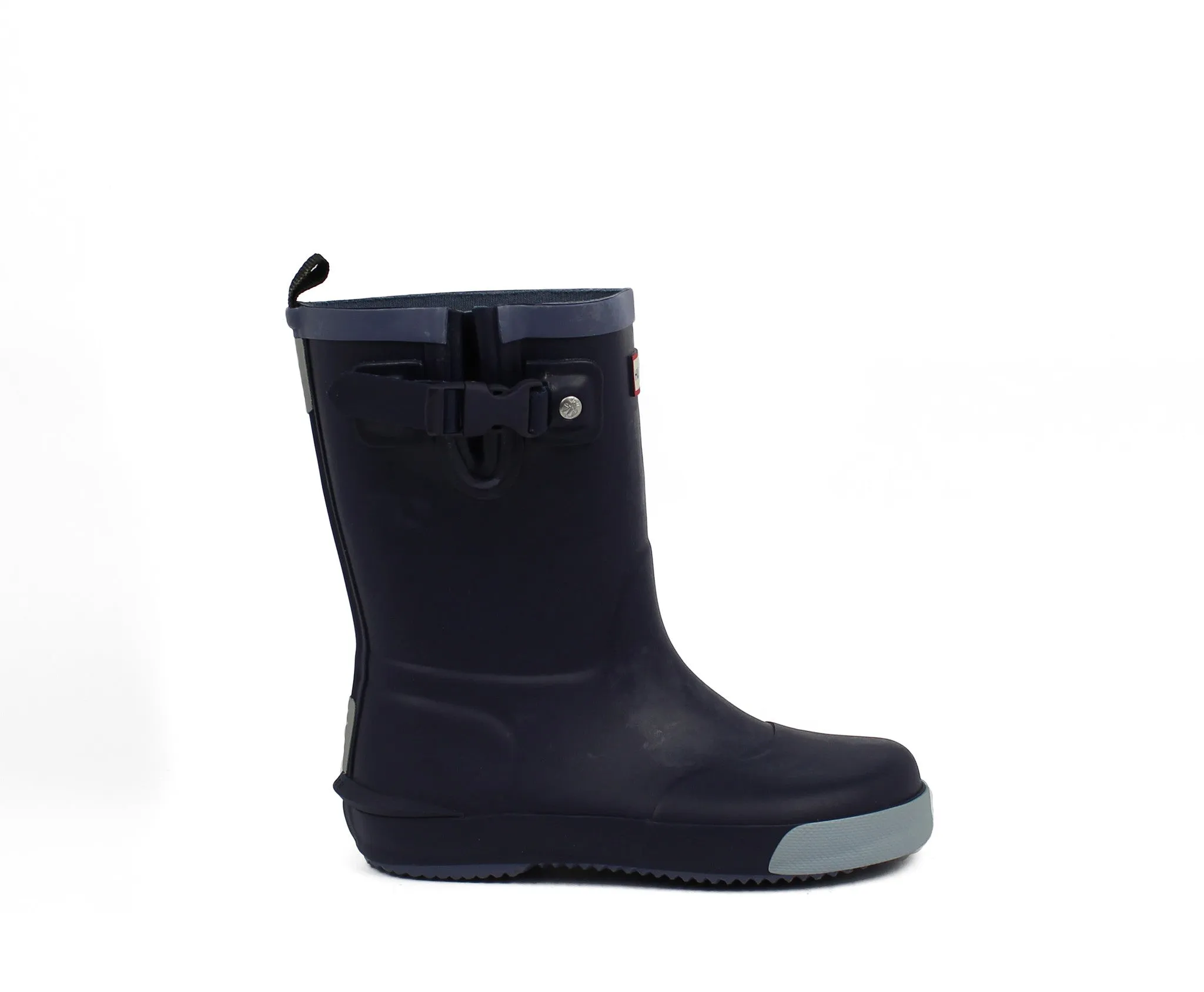 Kid's Davison Rain Boot