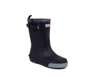 Kid's Davison Rain Boot