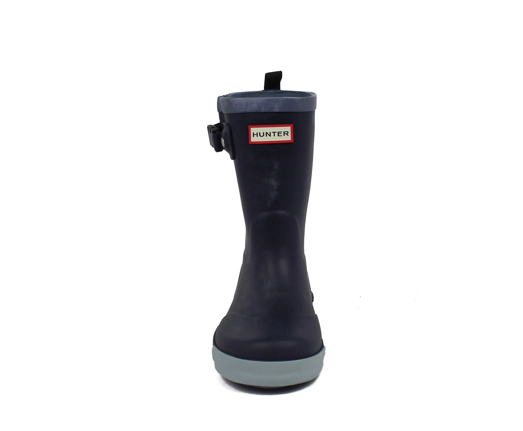 Kid's Davison Rain Boot