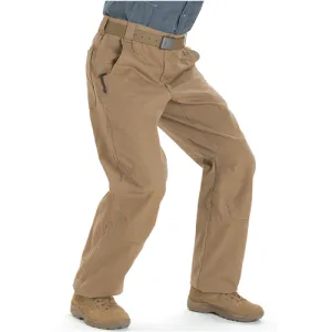 Kodiac Pant