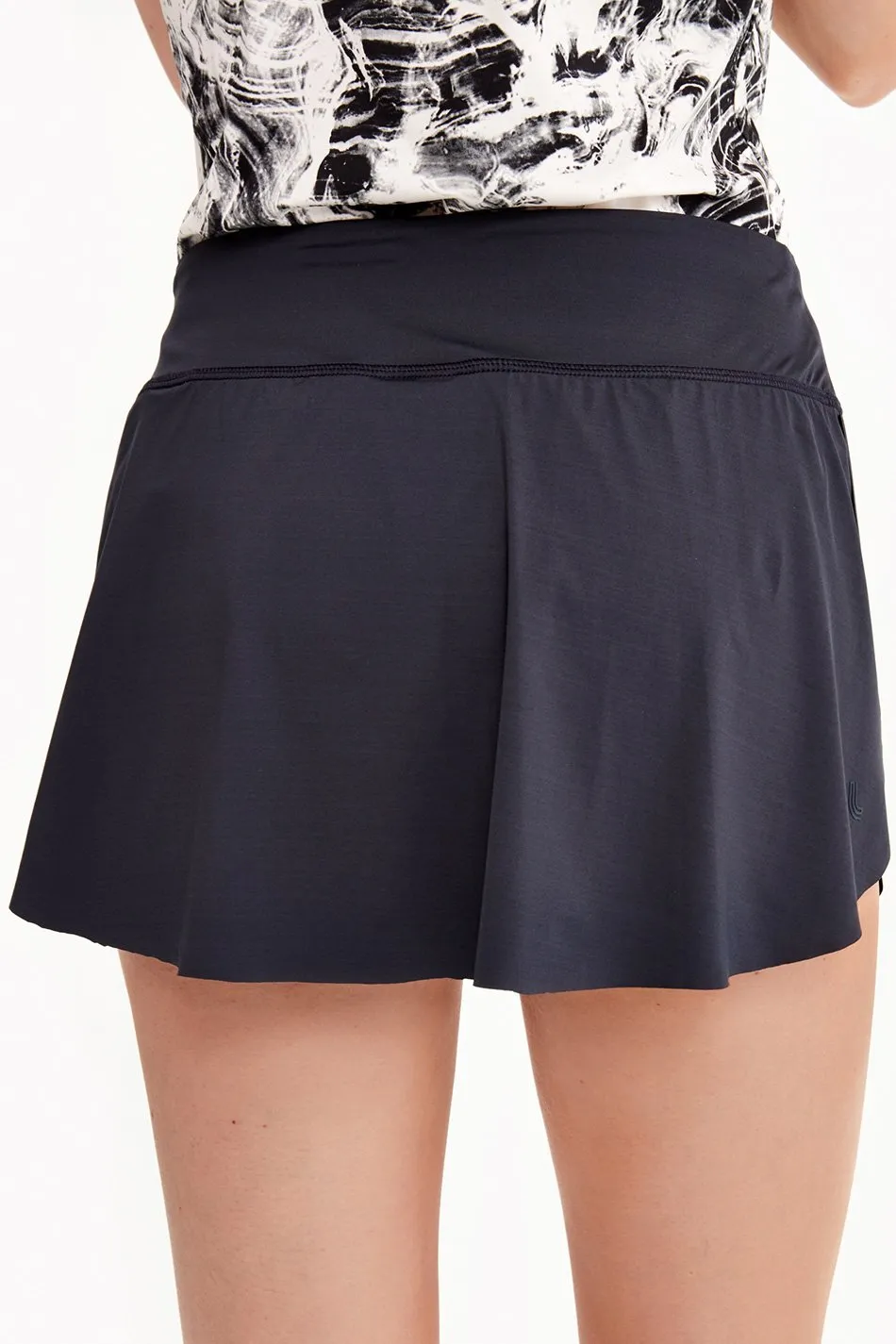 MATCH POINT TENNIS SKIRT