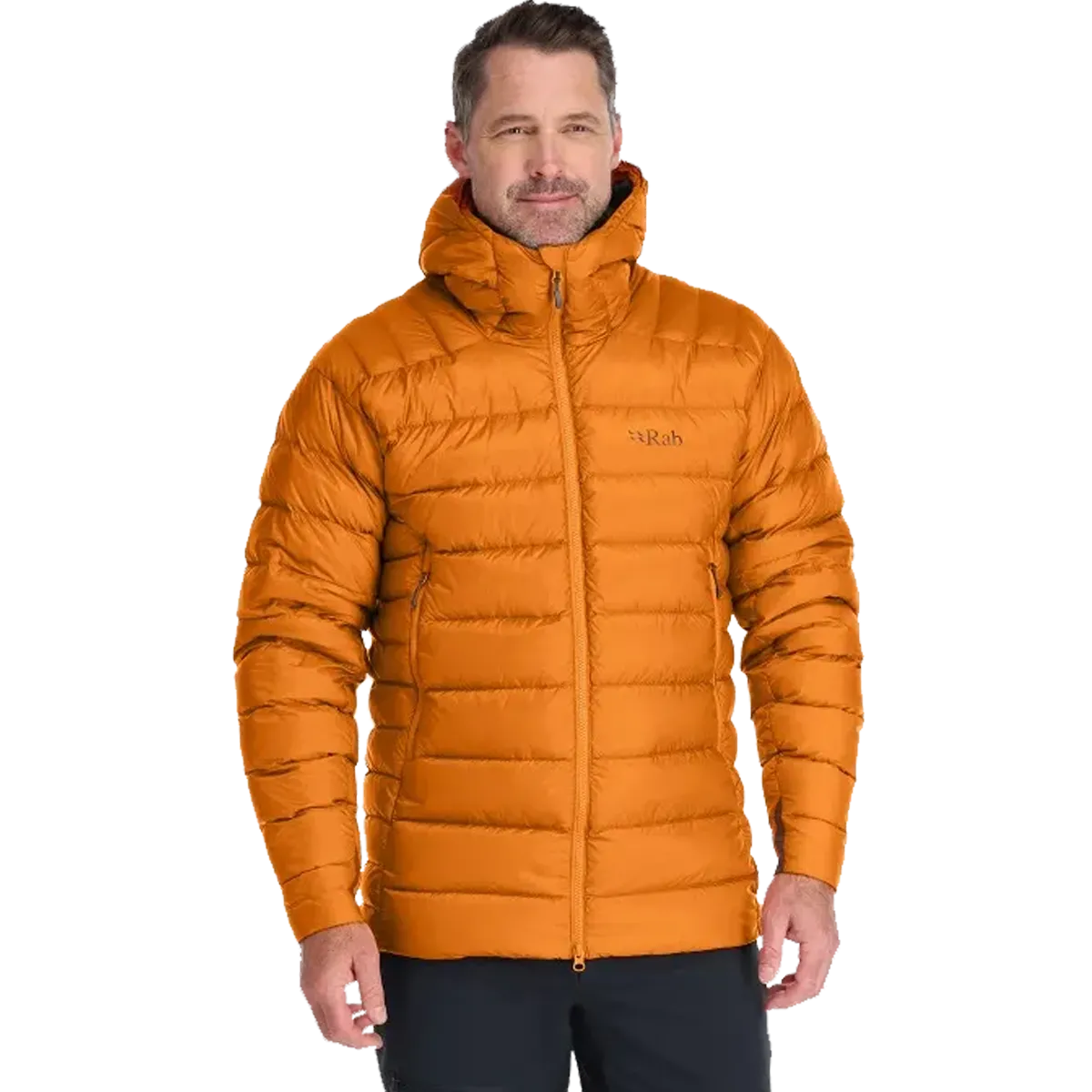 Men's Electron Pro Jacket