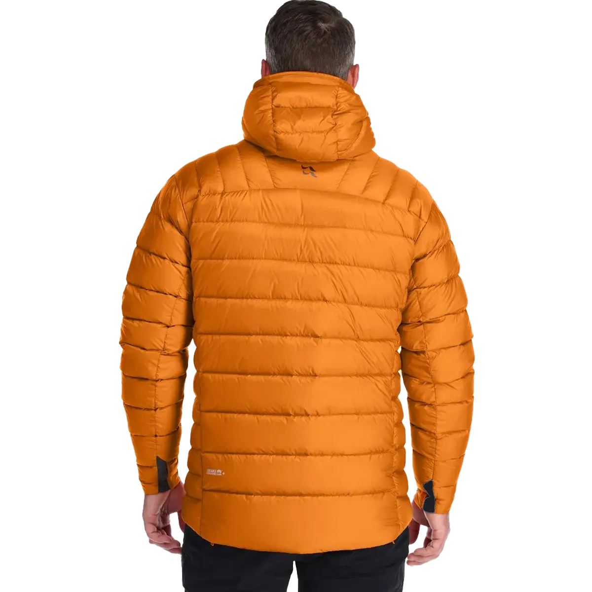 Men's Electron Pro Jacket