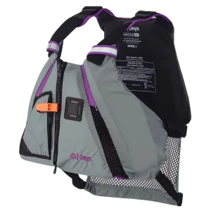 Onyx Movent Dynamic Vest - XS/SM