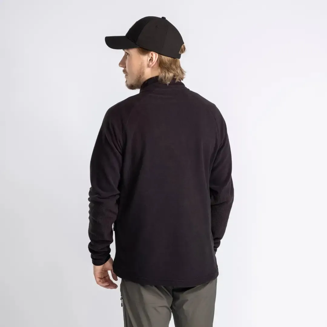 Pinewood Air Vent Fleece Jacket