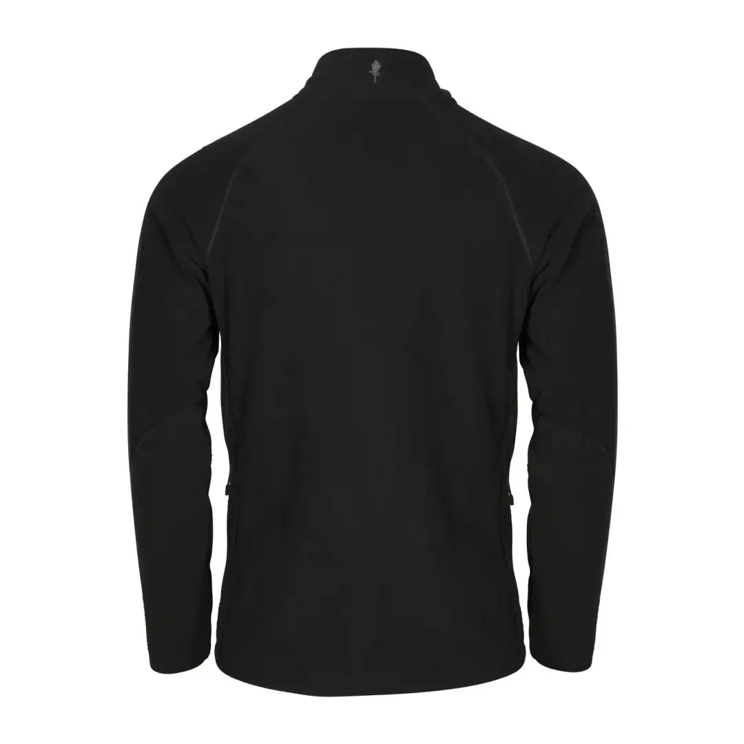 Pinewood Air Vent Fleece Jacket