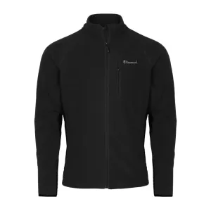 Pinewood Air Vent Fleece Jacket