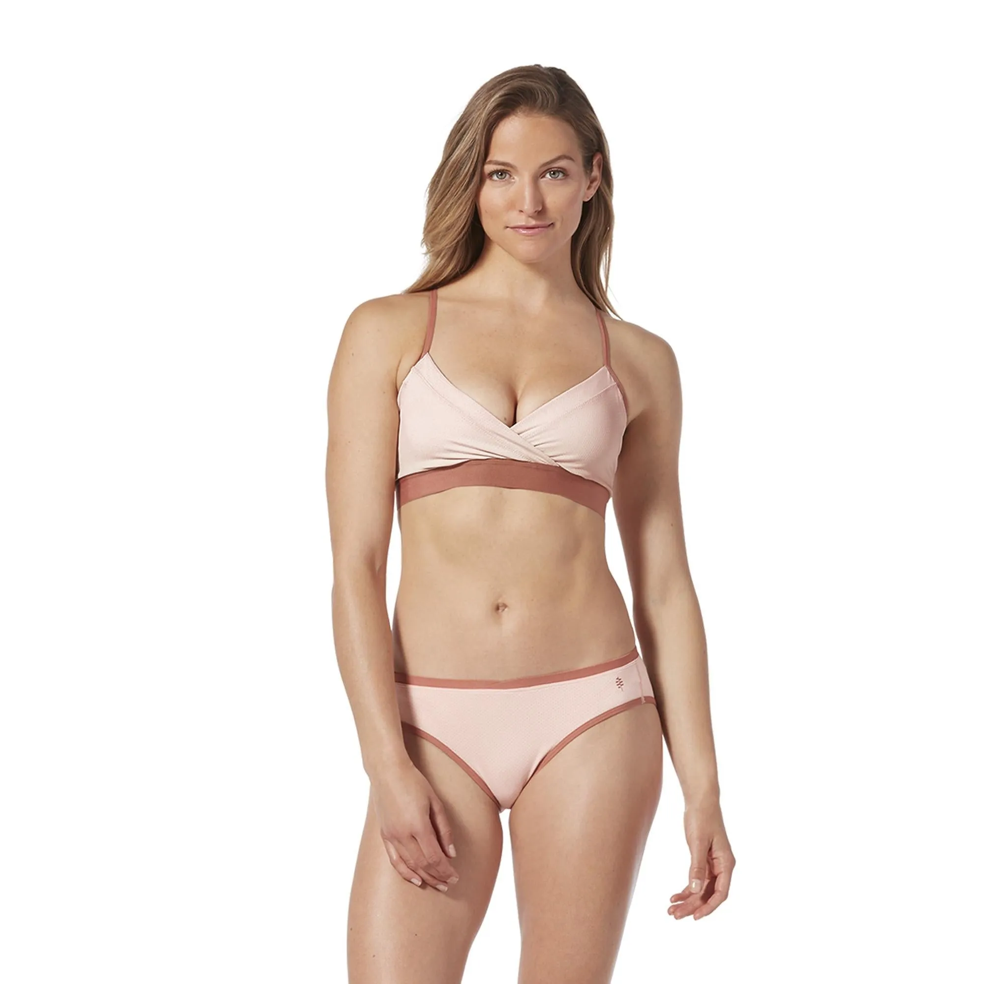 Readydry Bikini Wmns