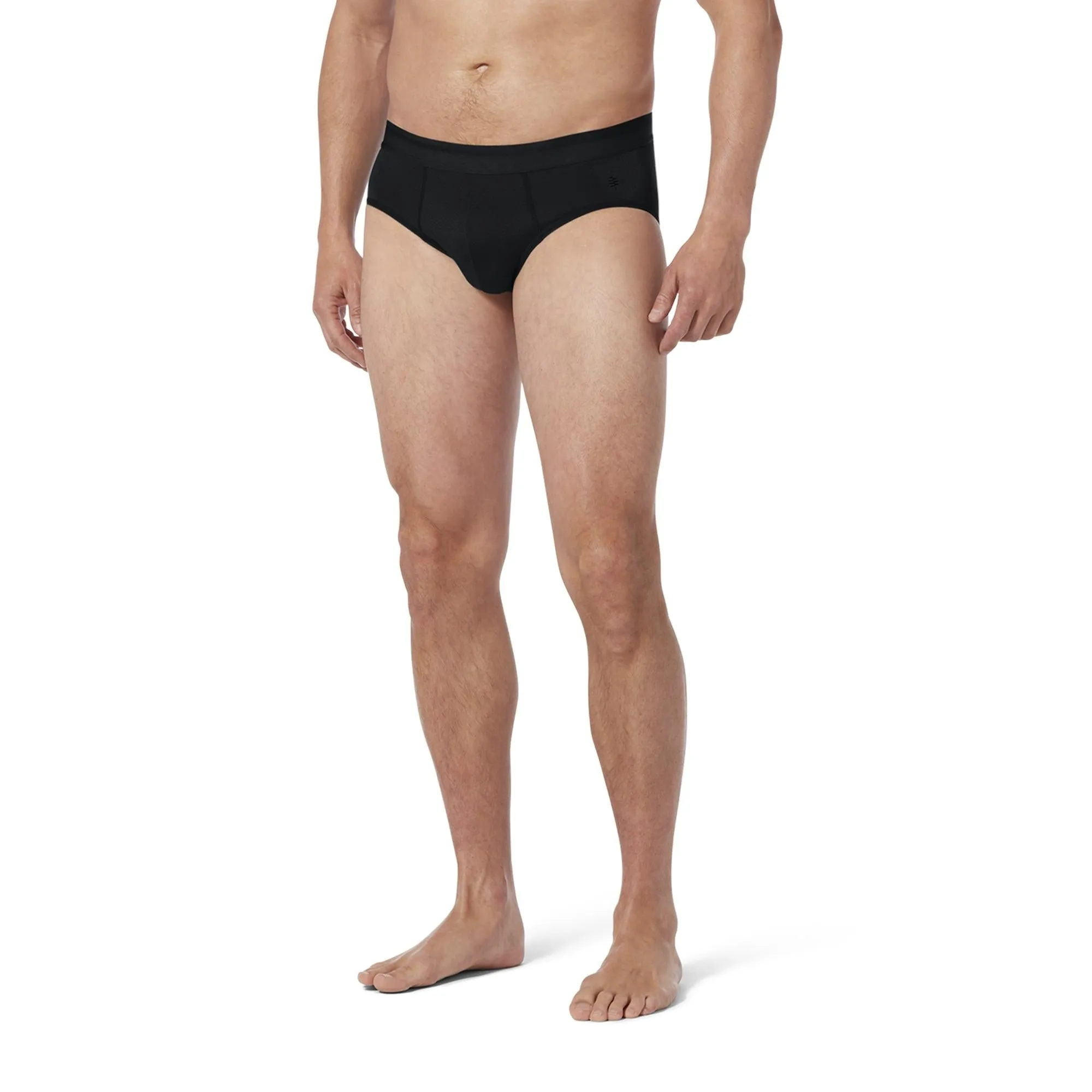 Readydry Brief Mens