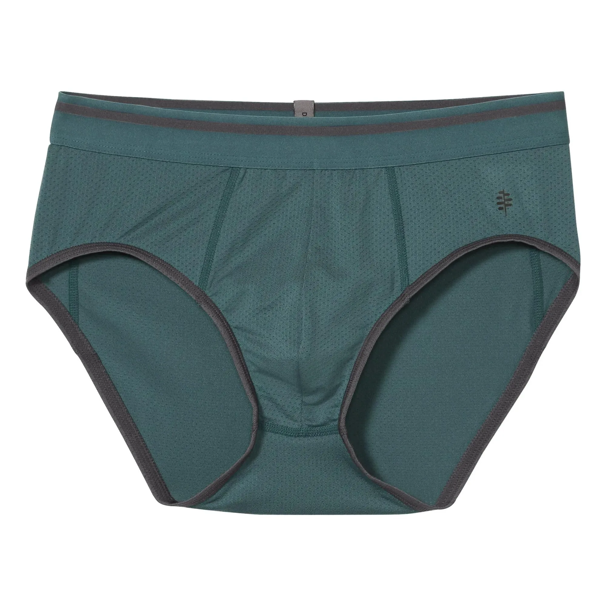 Readydry Brief Mens