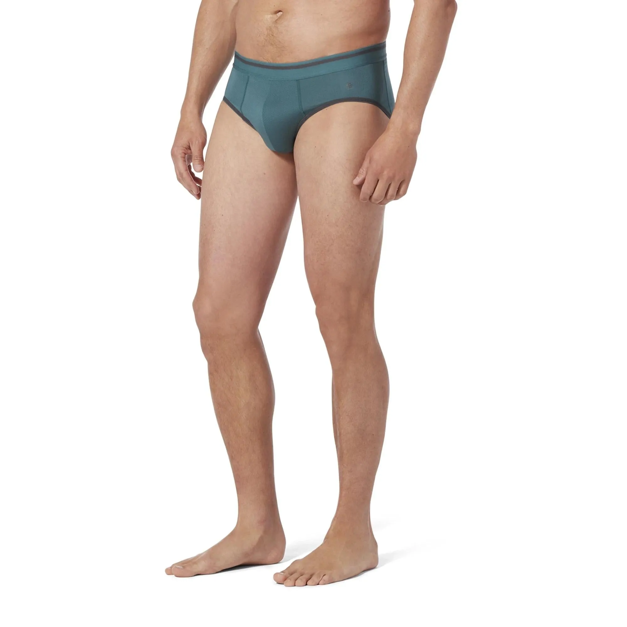 Readydry Brief Mens