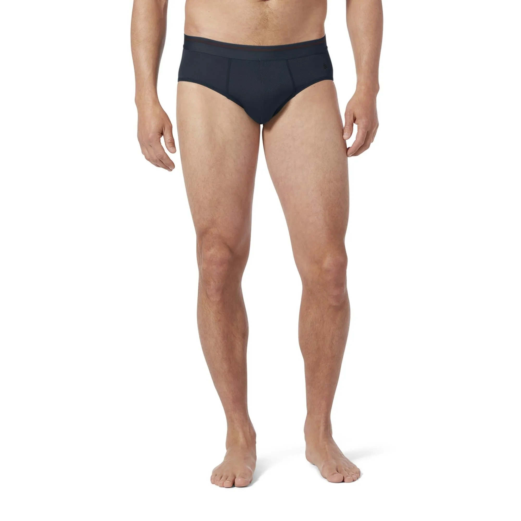 Readydry Brief Mens