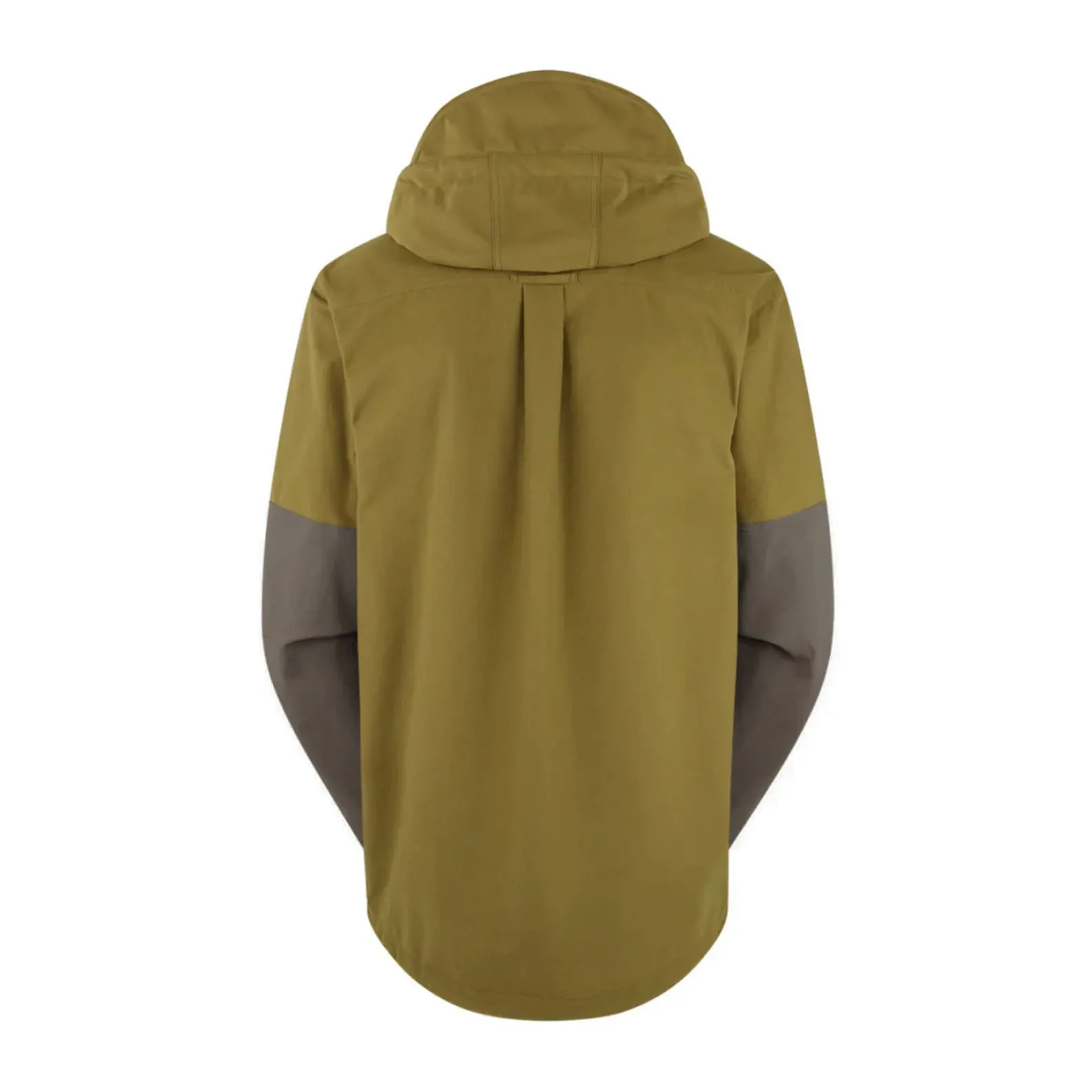 Ridgeline Pintail Ghillie Smock